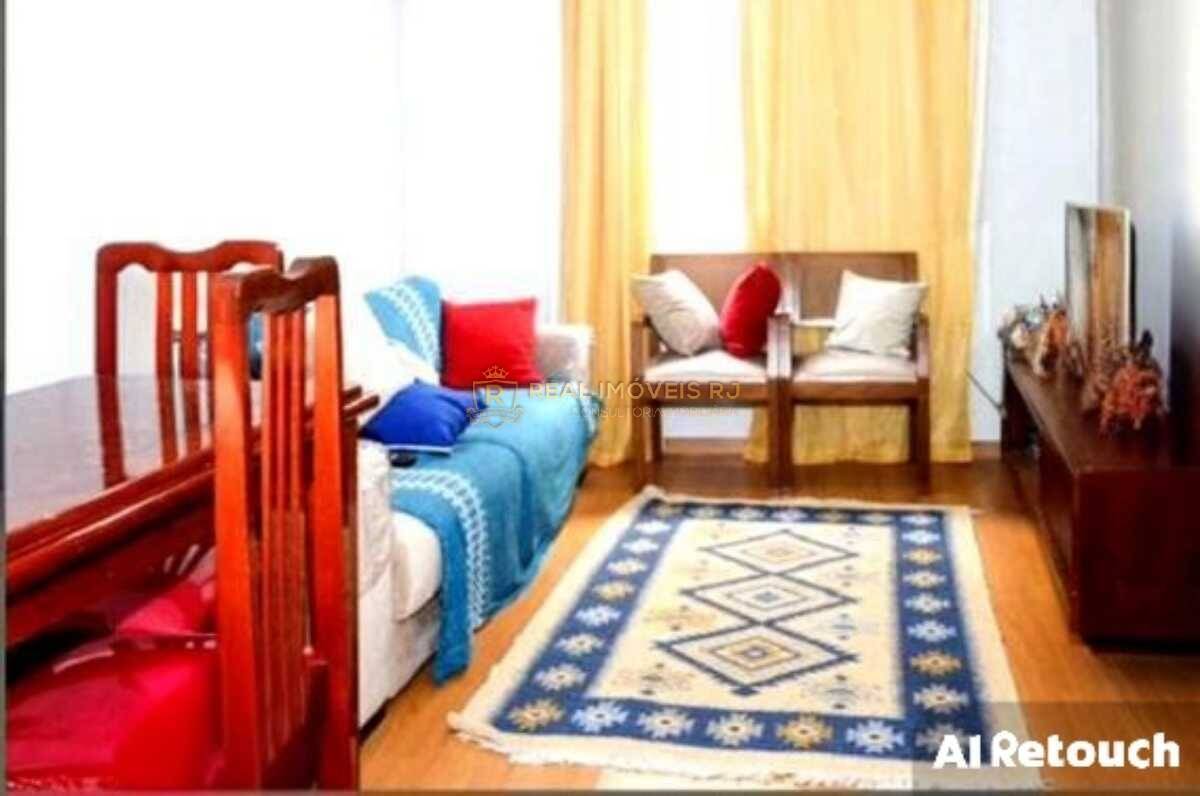 Apartamento, 2 quartos, 58 m² - Foto 31