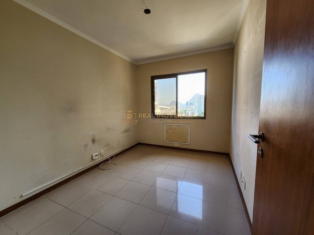 Apartamento, 3 quartos, 116 m² - Foto 12