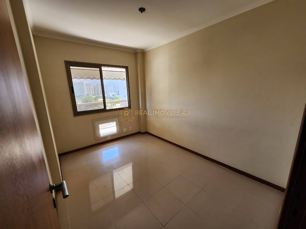 Apartamento, 3 quartos, 116 m² - Foto 10