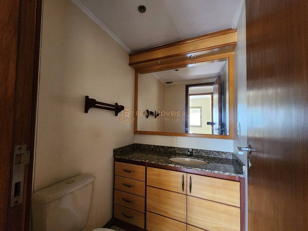 Apartamento, 3 quartos, 116 m² - Foto 11