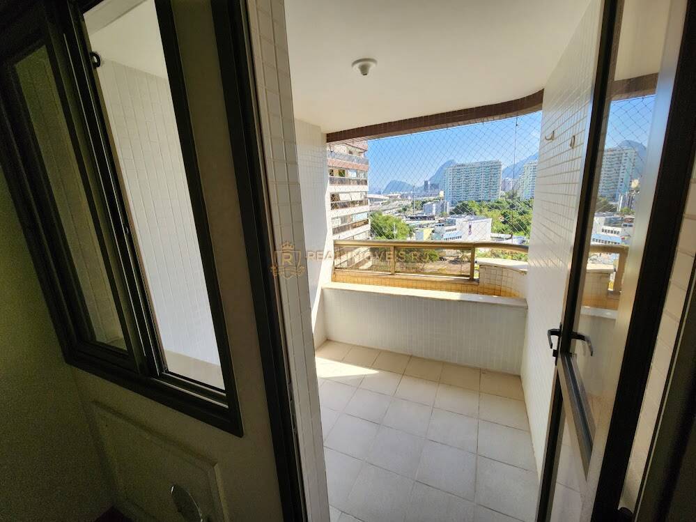 Apartamento, 3 quartos, 116 m² - Foto 17