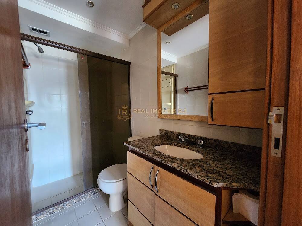 Apartamento, 3 quartos, 116 m² - Foto 13