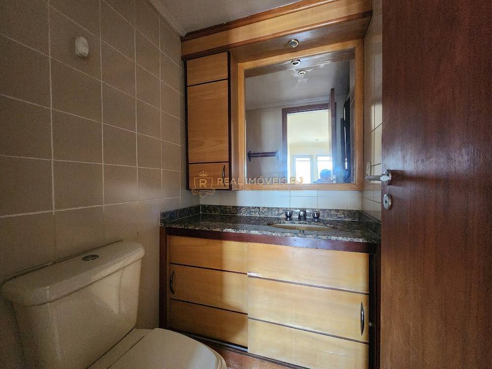 Apartamento, 3 quartos, 116 m² - Foto 19