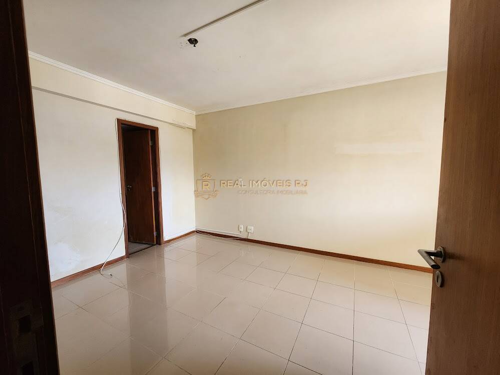 Apartamento, 3 quartos, 116 m² - Foto 14