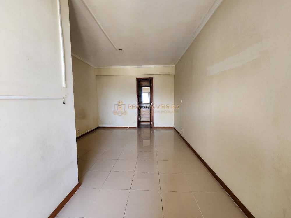 Apartamento, 3 quartos, 116 m² - Foto 18