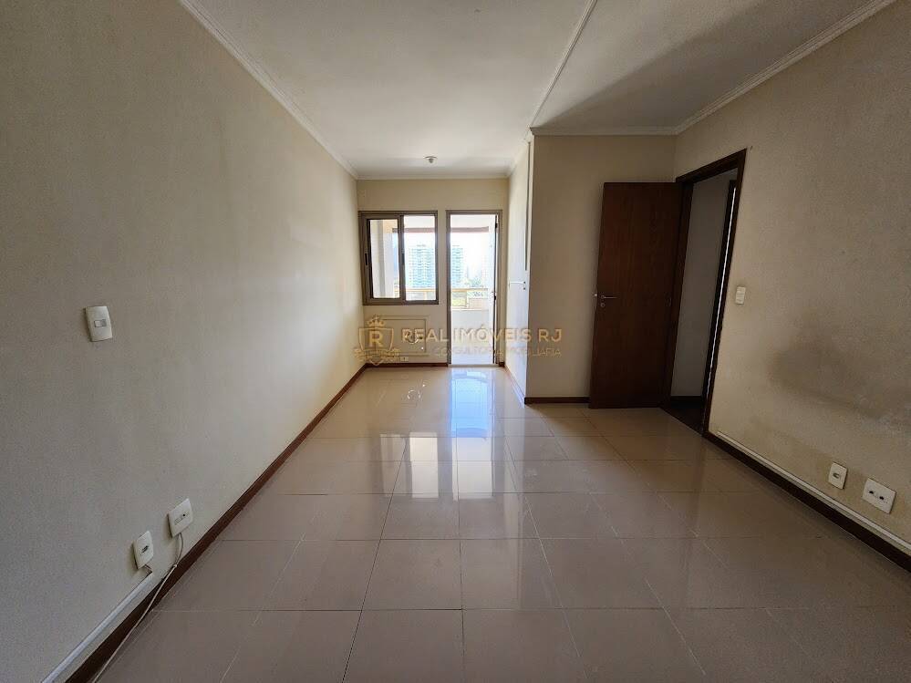 Apartamento, 3 quartos, 116 m² - Foto 15