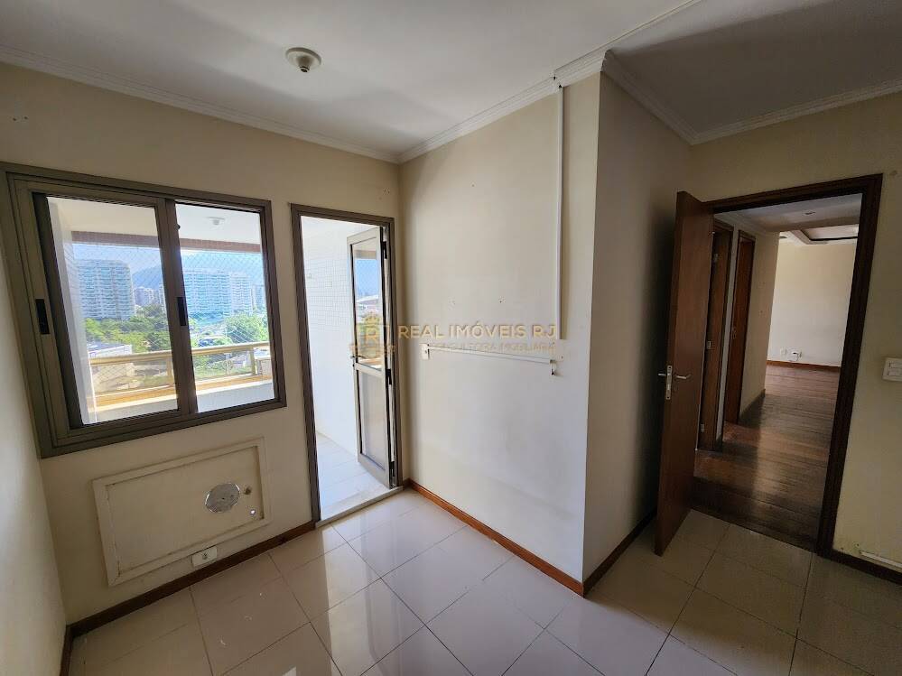 Apartamento, 3 quartos, 116 m² - Foto 16