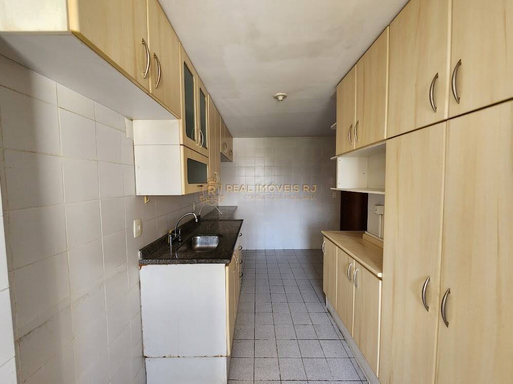 Apartamento, 3 quartos, 116 m² - Foto 23