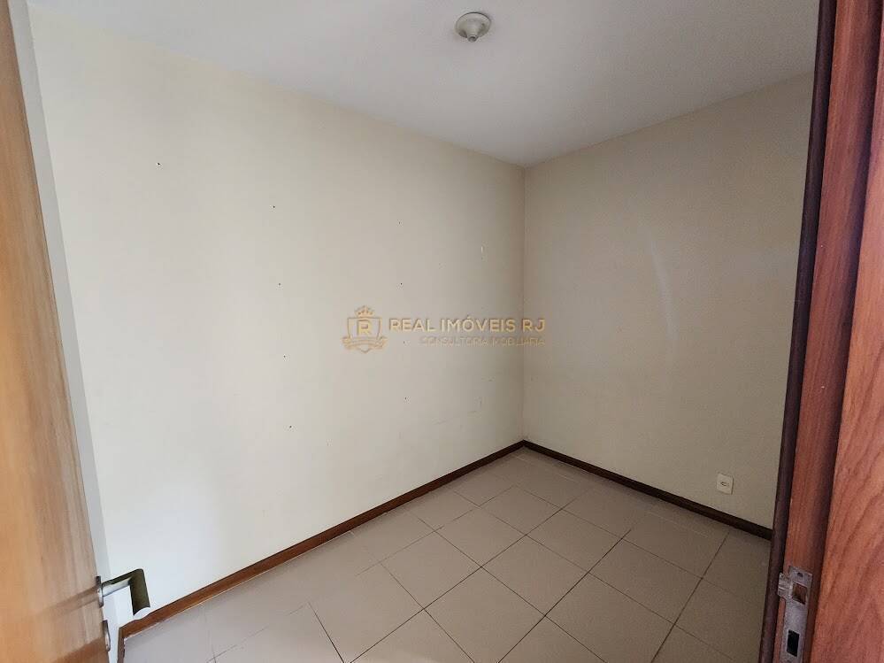 Apartamento, 3 quartos, 116 m² - Foto 25