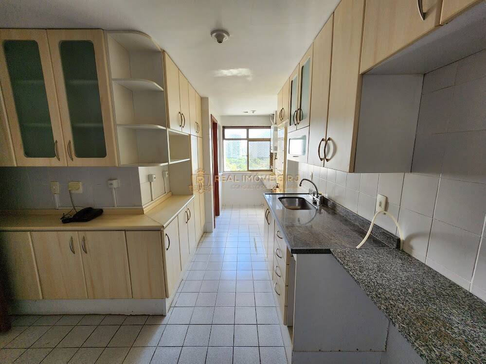 Apartamento, 3 quartos, 116 m² - Foto 22