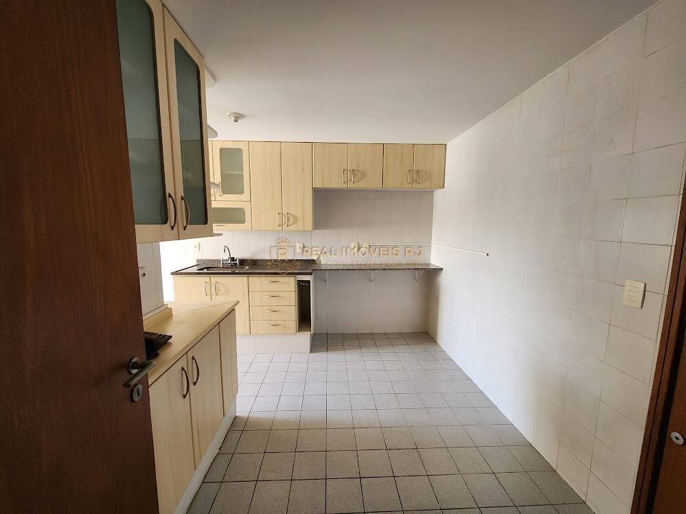 Apartamento, 3 quartos, 116 m² - Foto 20