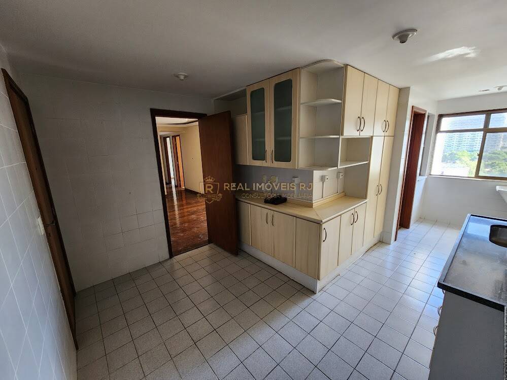 Apartamento, 3 quartos, 116 m² - Foto 21