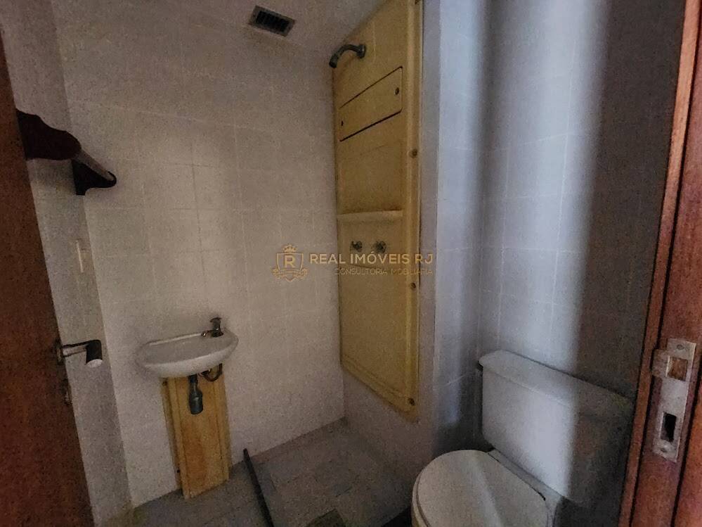 Apartamento, 3 quartos, 116 m² - Foto 26