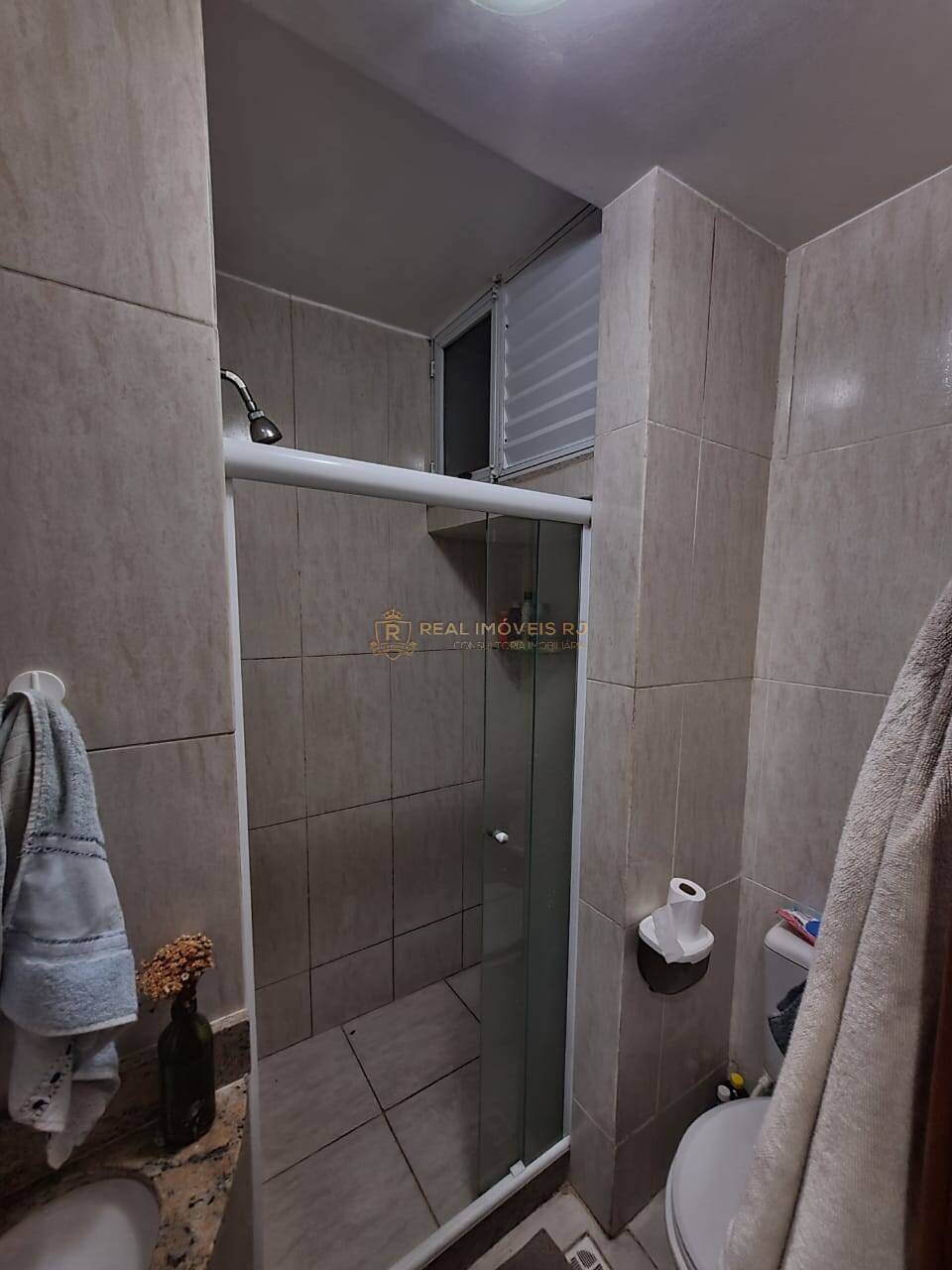 Casa, 2 quartos, 70 m² - Foto 12