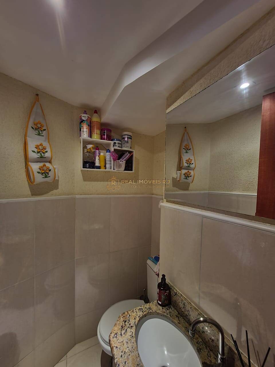 Casa, 2 quartos, 70 m² - Foto 13