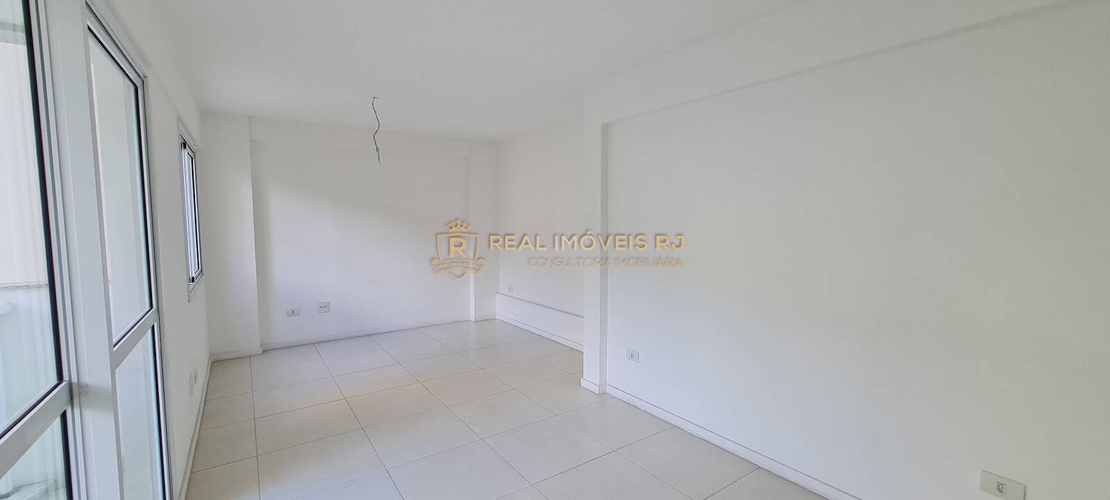 Apartamento, 3 quartos, 88 m² - Foto 2
