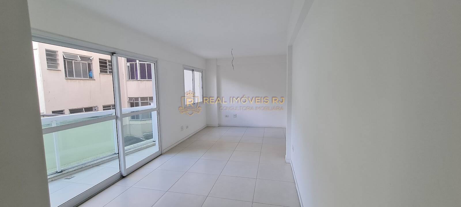 Apartamento, 3 quartos, 88 m² - Foto 1