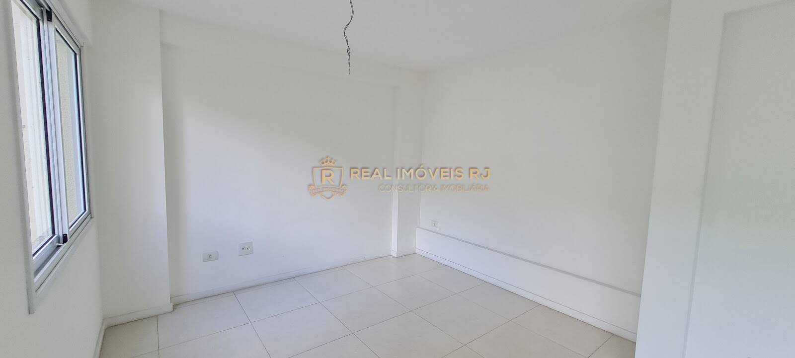 Apartamento, 3 quartos, 88 m² - Foto 3