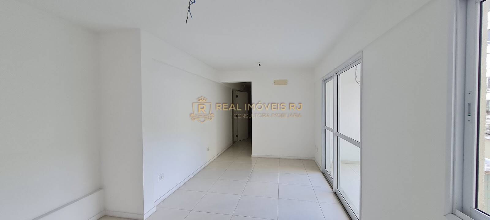 Apartamento, 3 quartos, 88 m² - Foto 4