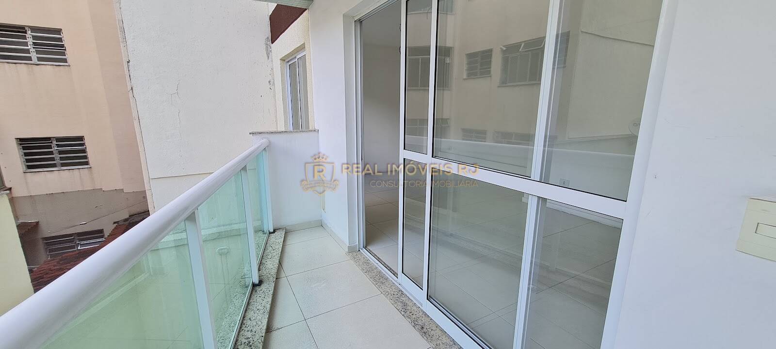 Apartamento, 3 quartos, 88 m² - Foto 5