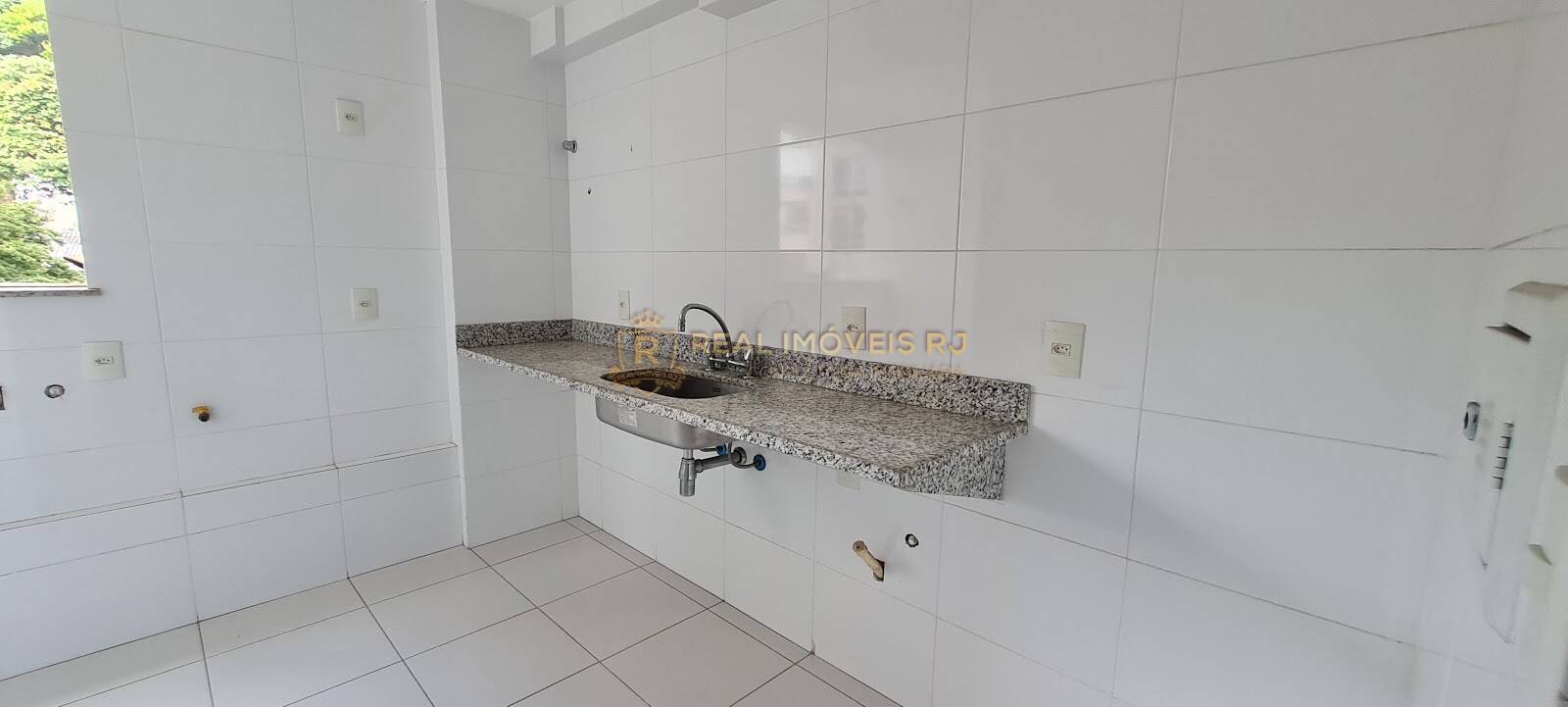 Apartamento, 3 quartos, 88 m² - Foto 6