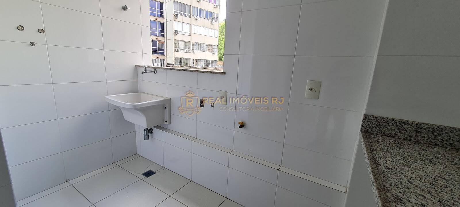 Apartamento, 3 quartos, 88 m² - Foto 7