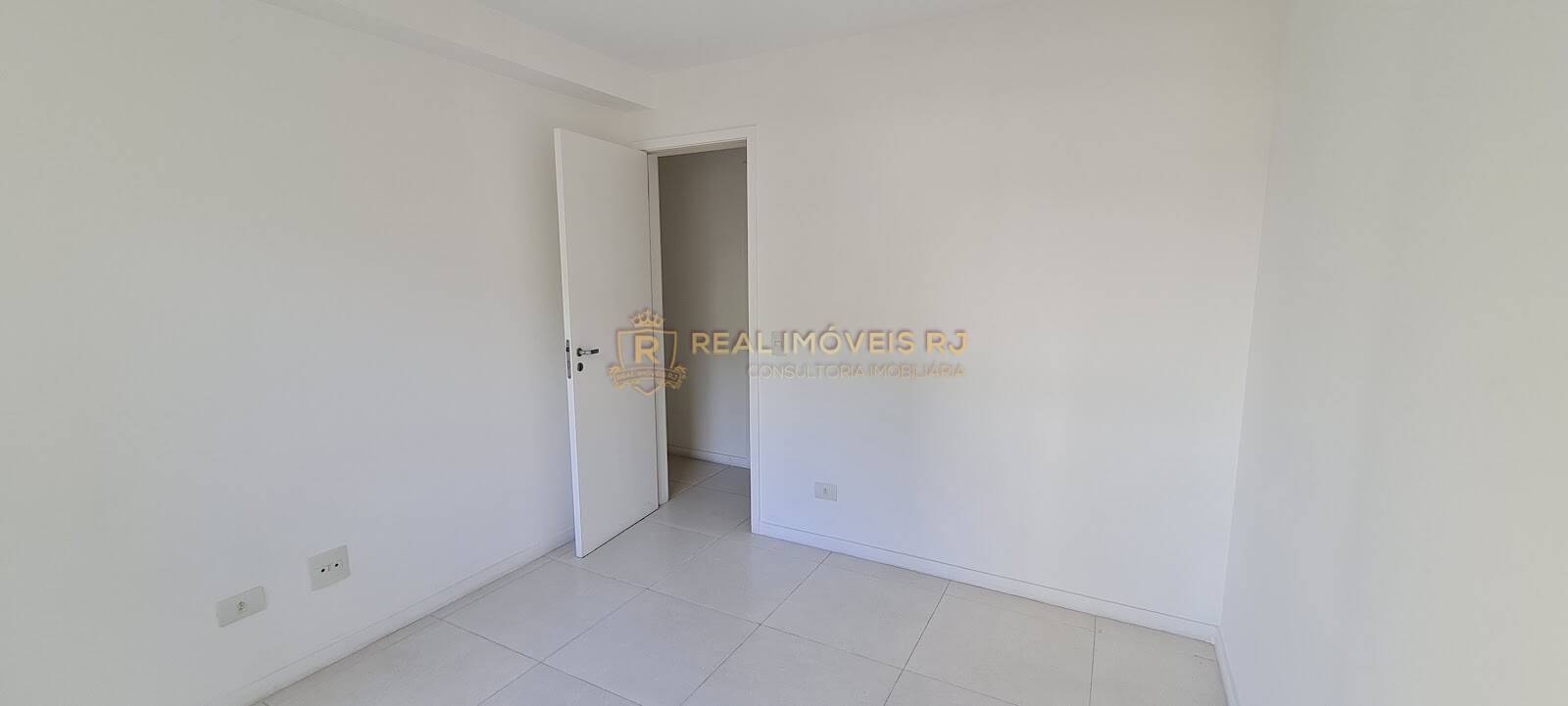Apartamento, 3 quartos, 88 m² - Foto 13