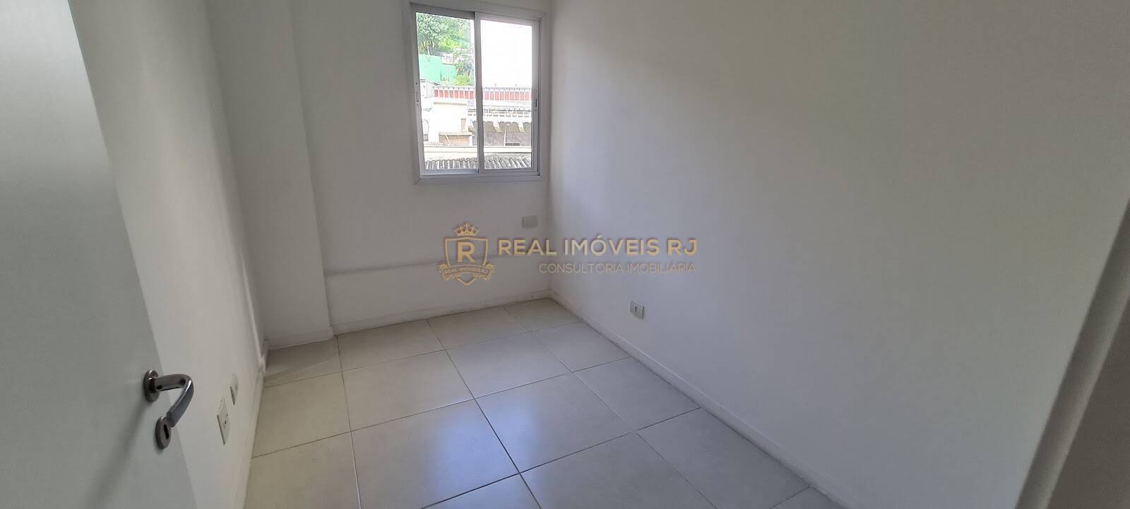 Apartamento, 3 quartos, 88 m² - Foto 10