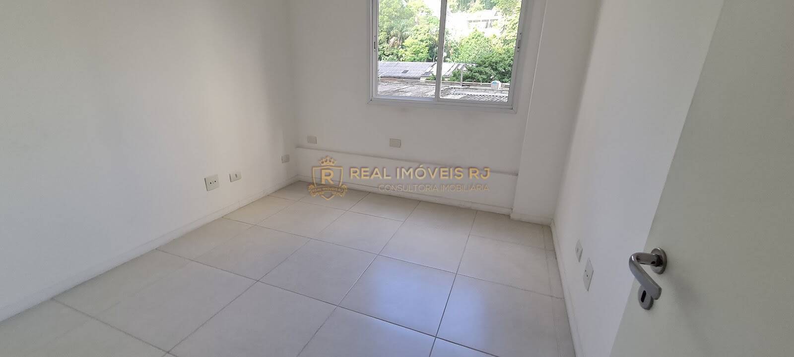 Apartamento, 3 quartos, 88 m² - Foto 12