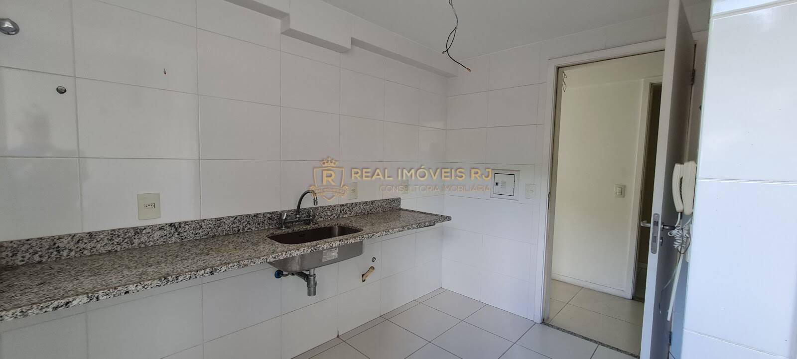Apartamento, 3 quartos, 88 m² - Foto 8