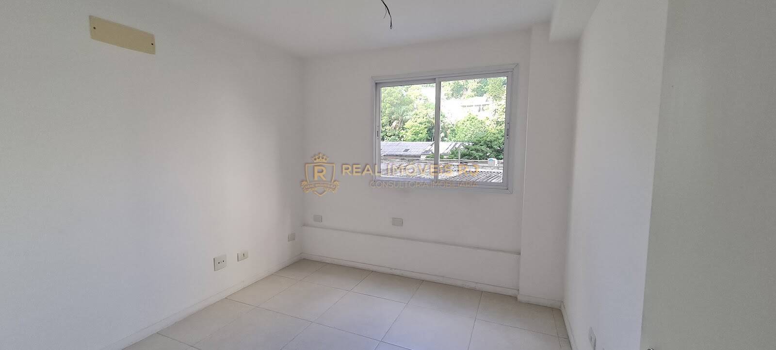 Apartamento, 3 quartos, 88 m² - Foto 11