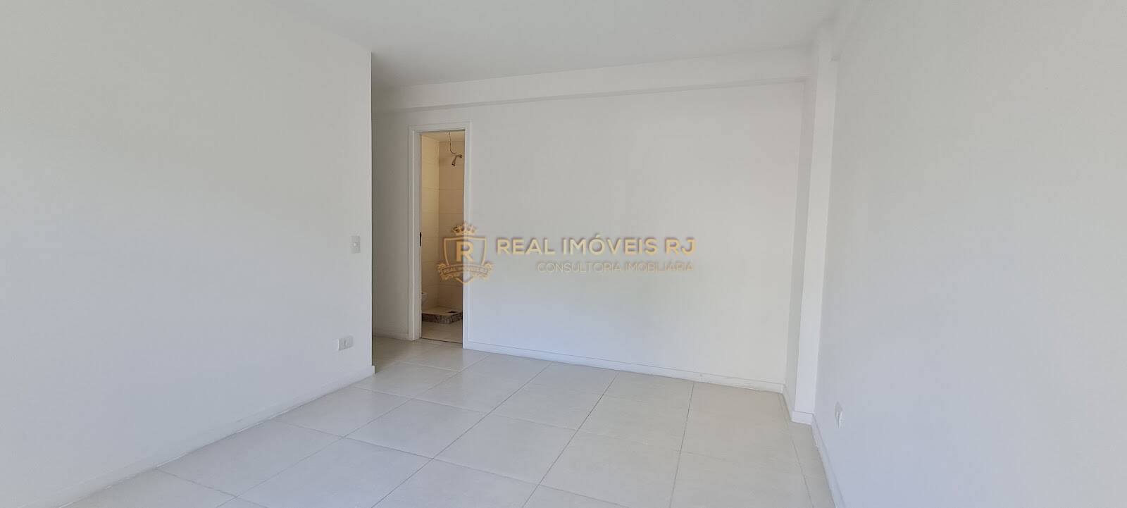Apartamento, 3 quartos, 88 m² - Foto 16