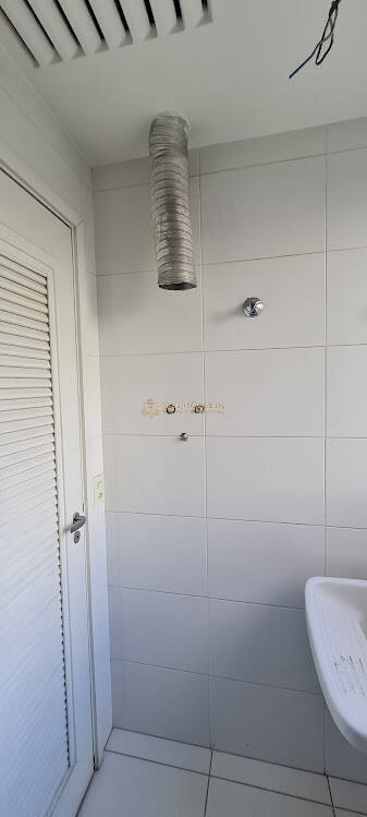 Apartamento, 3 quartos, 88 m² - Foto 19