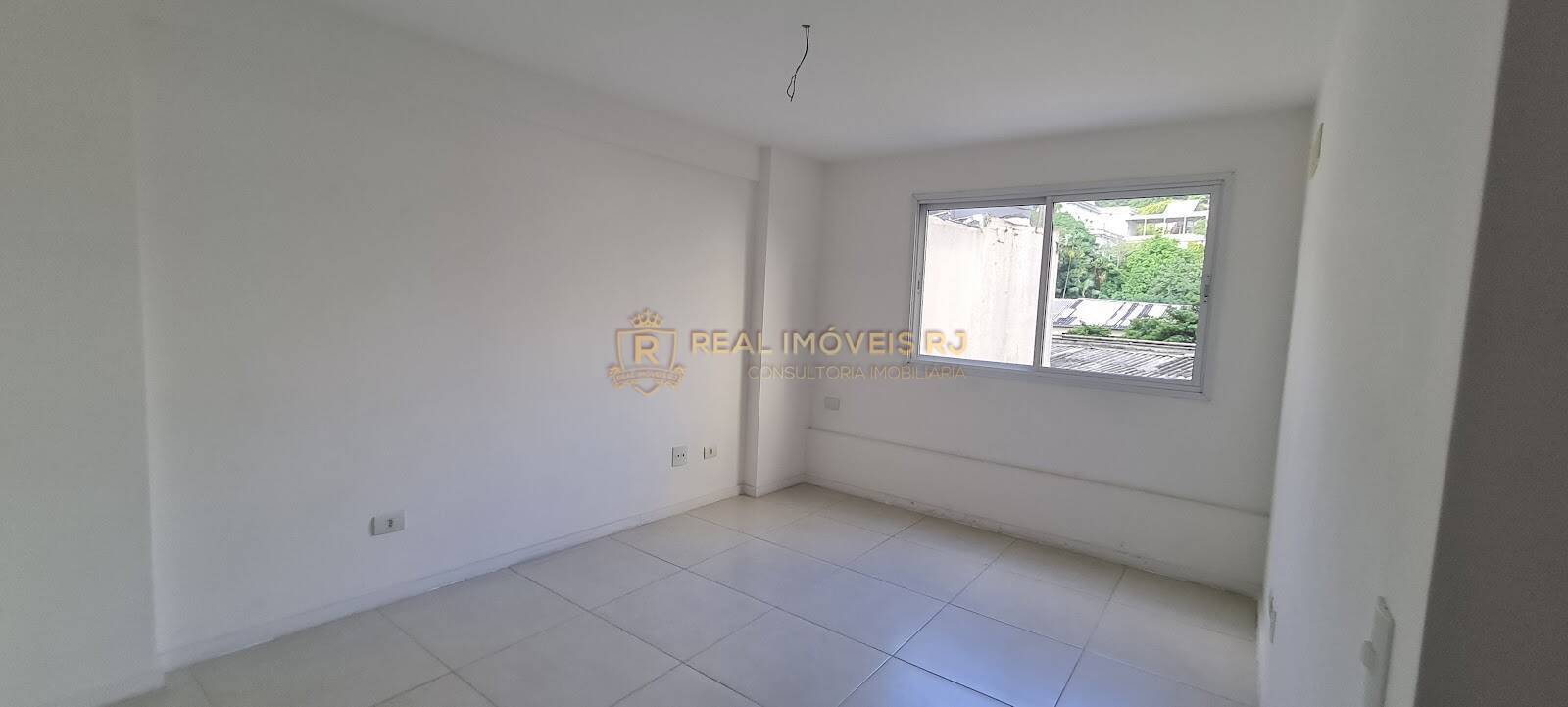 Apartamento, 3 quartos, 88 m² - Foto 17