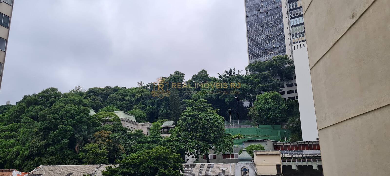 Apartamento, 3 quartos, 88 m² - Foto 18