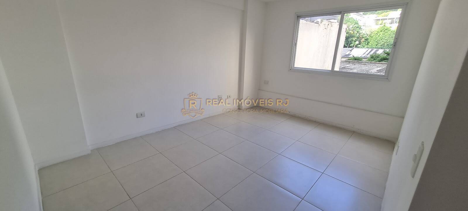 Apartamento, 3 quartos, 88 m² - Foto 14