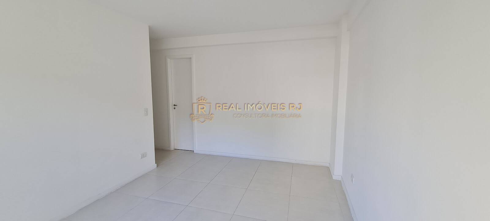 Apartamento, 3 quartos, 88 m² - Foto 15
