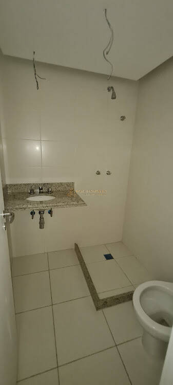 Apartamento, 3 quartos, 88 m² - Foto 22