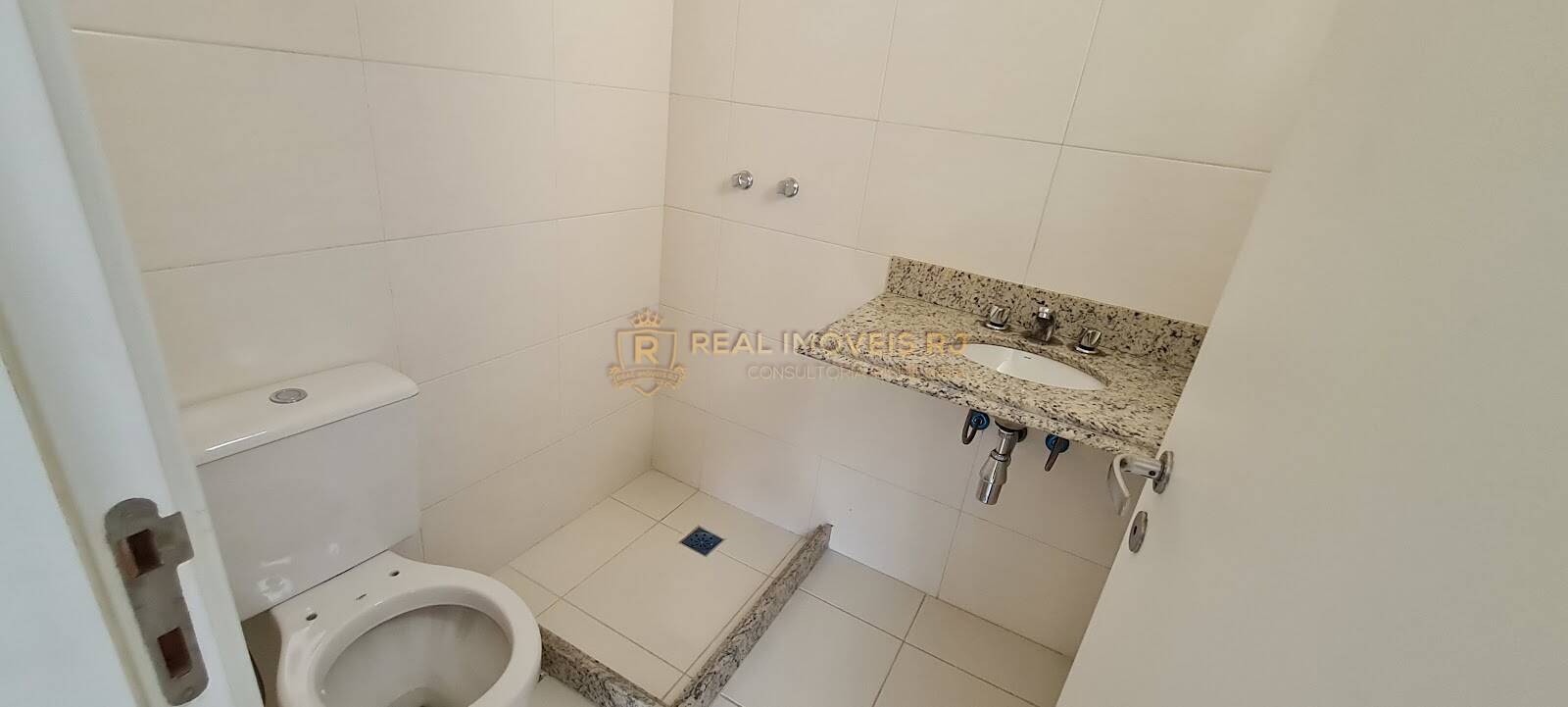 Apartamento, 3 quartos, 88 m² - Foto 23