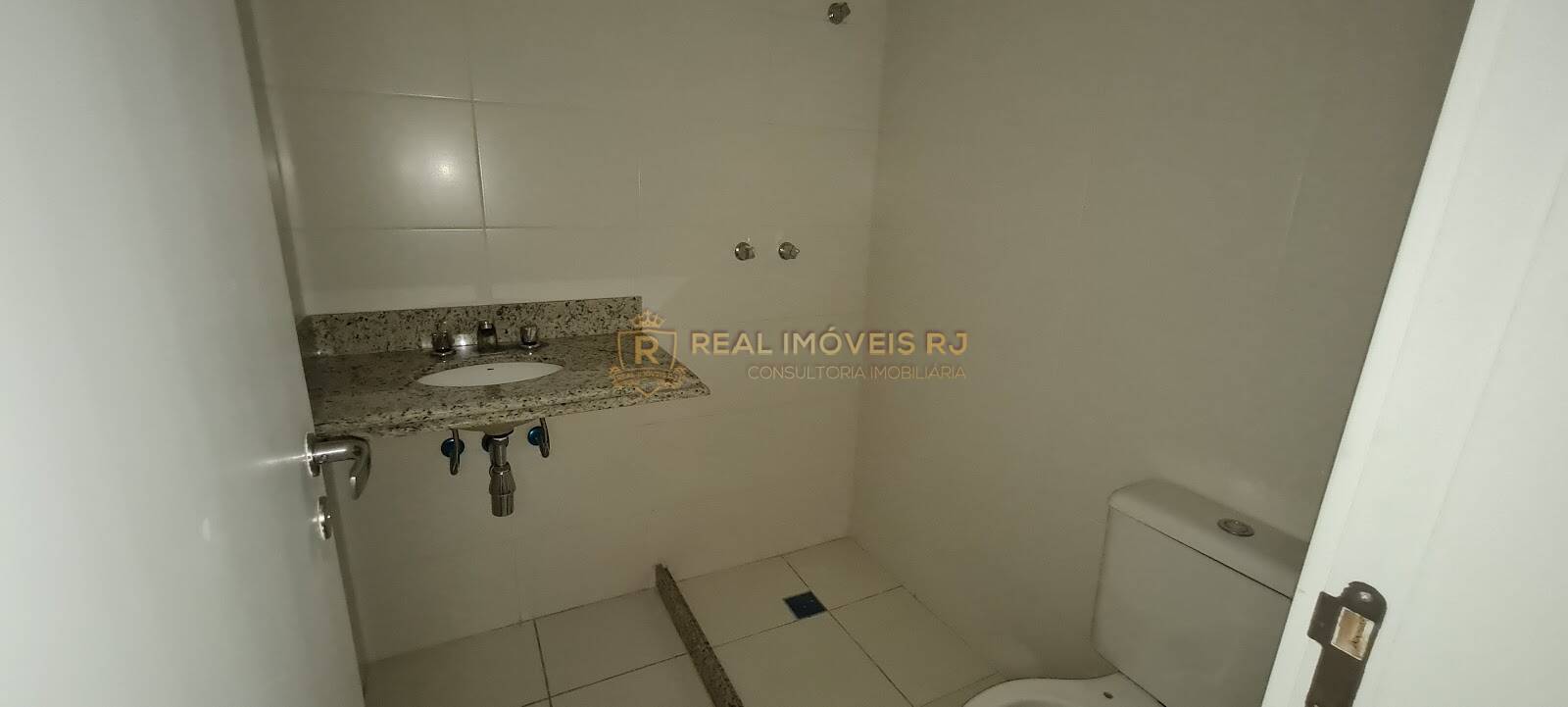 Apartamento, 3 quartos, 88 m² - Foto 21
