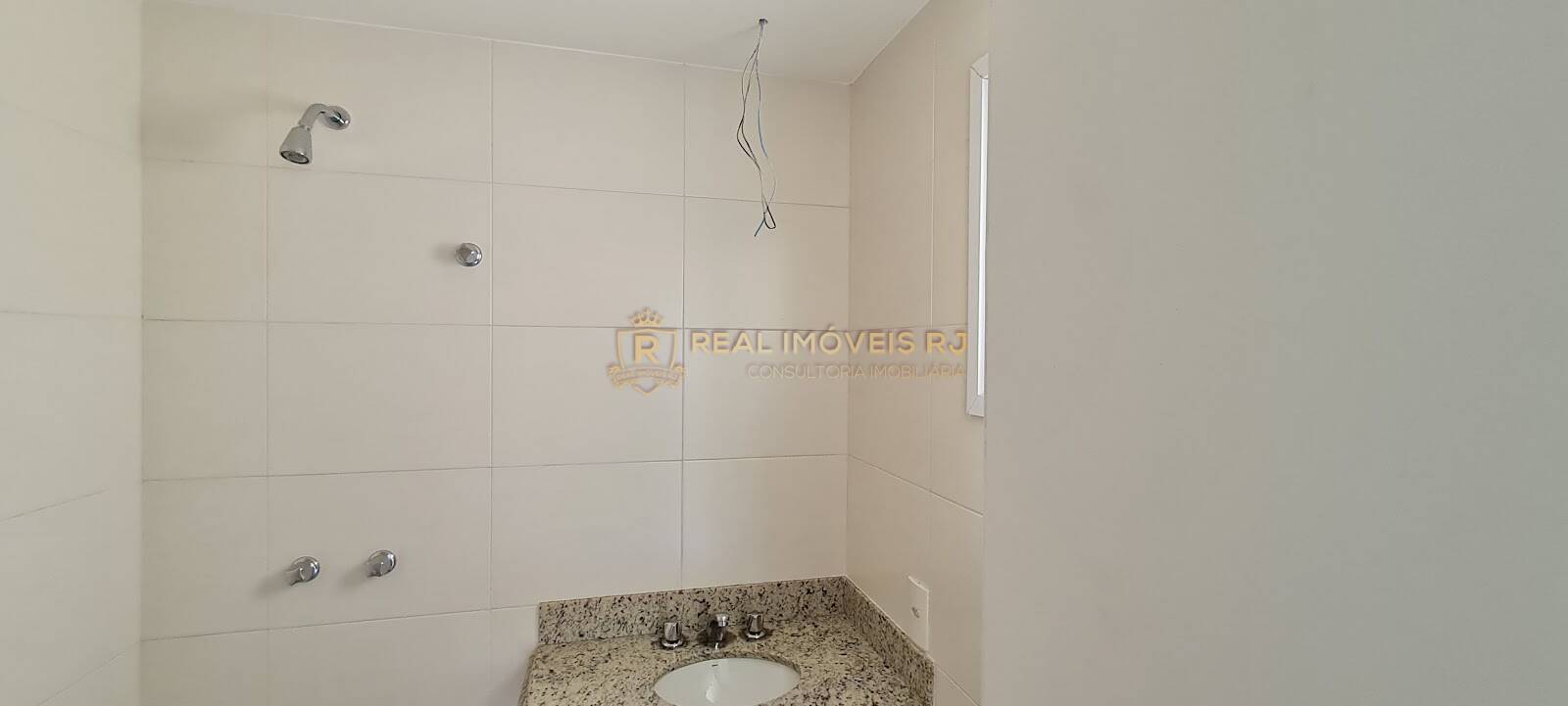 Apartamento, 3 quartos, 88 m² - Foto 24