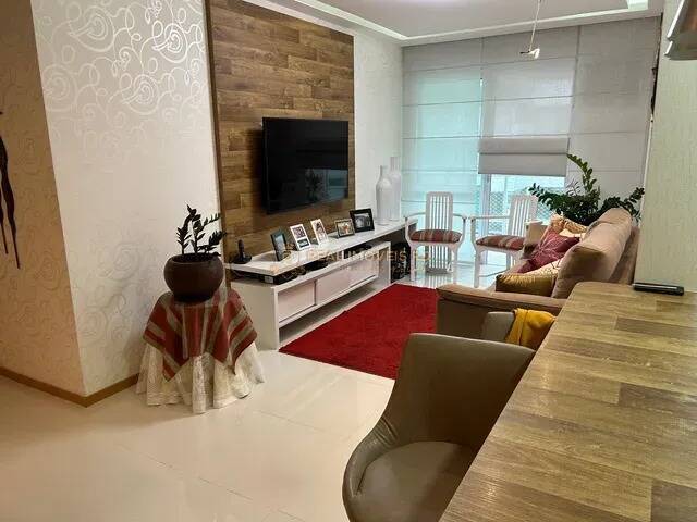 Cobertura, 3 quartos, 181 m² - Foto 1