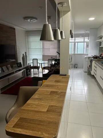Cobertura, 3 quartos, 181 m² - Foto 5