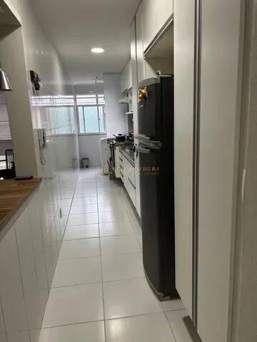 Cobertura, 3 quartos, 181 m² - Foto 6