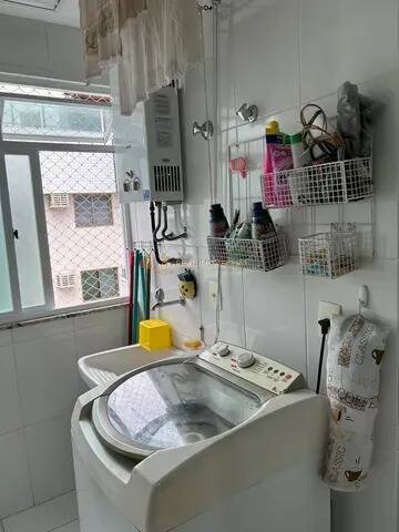 Cobertura, 3 quartos, 181 m² - Foto 7