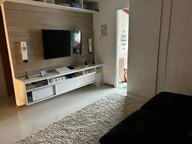 Cobertura, 3 quartos, 181 m² - Foto 11