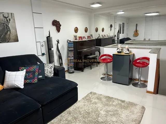 Cobertura, 3 quartos, 181 m² - Foto 8