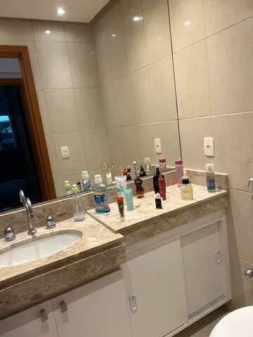 Cobertura, 3 quartos, 181 m² - Foto 14