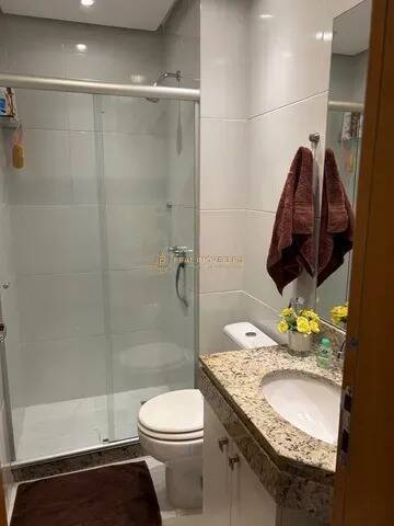 Cobertura, 3 quartos, 181 m² - Foto 15