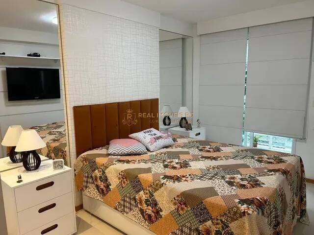 Cobertura, 3 quartos, 181 m² - Foto 12